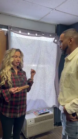 Chase fires his assistant Jennifer goes wrong! #viraltiktok #foryou #kountrywaynecomedy #Kountrywayne  #kountrywayneskits 
