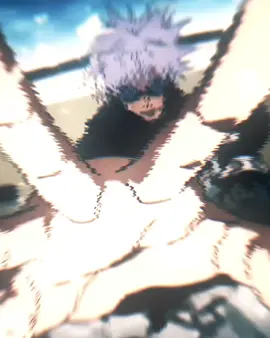 Bro says the most outrageous stuff abt me just to impress her 😭🔥 ||#jujutsukaisen #jujutsukaisenedit #gojousatoru #gojosatoruedit #animeedit #vsp #videostaredit #vspshakes #memeedit #like #the #video #mootme🙏🏾 #happynewyear #mybestedit #dontletthisflop #fypシ #foryoupage #zyxcba #fyppppppppppppppppppppppp 