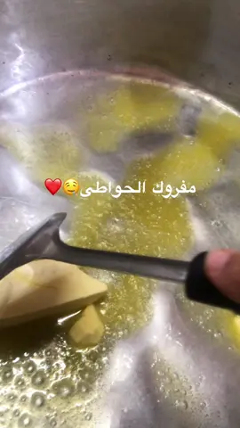 #اكسبلورexplore #اكسبلور #مفروك_بالبصل🤤🤤 #الحواطى❤️ #حوطة_بني_تميم لذاذه ماشاءالله 😴