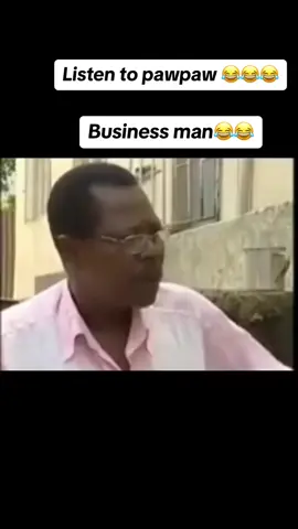 #veral #trand #nollywoodmovies #fyp #sutdent #nigeriatiktok #luagh #pawpawtiktok #akiandpawpawtiktok #nigeriamovie #funnyvideos 