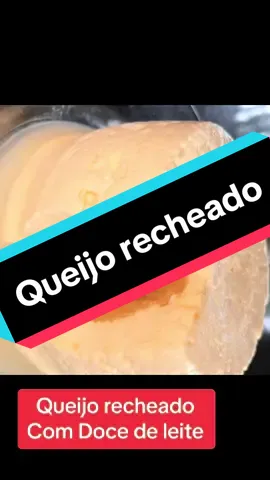 Lembrando que 8 litros de Leite me rendeu dois  Queijos 🧀 #diadianaroca #receita #vaiprofy #queijos #viraliza 