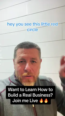 About to be Live with @sshmentoring  we are going to show you how to build a real business!  How to grow an online business How to scale an online business How to grow an online business with AI Profitable strategies to monetize social media  How to take your business online  How to build an online business How to build a brand #goinglive #entrepreneur #businesstips #SmallBusiness #smallbusinesstips_ #socialmeidamarketing #