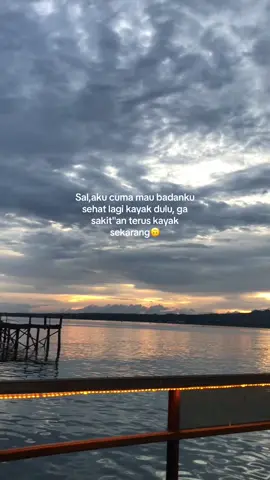 faktanya cape bangeettt🫠