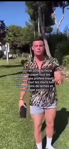 #hummour😂🤣😂🤣😂 #adlaurent #dance #trend mdr impossible de pas kiffer le générique 