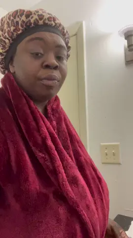 Of course I’m a SINGLE WORKING MOM!!! #WorkingMomEdition #momlife #singlemom #funnyreelsviral #5am #morningroutine