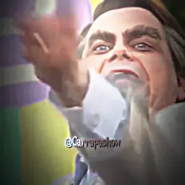 #funnymoments #tentenãorir #engraçado #patadas #meme  #mitadasdobolsonabo #everlong 