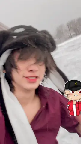 👊☺️↗️si me regalas 1 compartida te regalo 1 raspado 👊😅#lokito #GamerEnTikTok #frefire #fypシ 