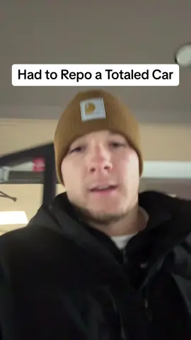 1 of 1 #fyp #sales #carsales #behindthescenes #cardealer #cardealership 