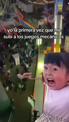 casi me desmayo 🤣#parati #fypシ #MemeCut #Meme #CapCut #humor #juegosmecanicos 