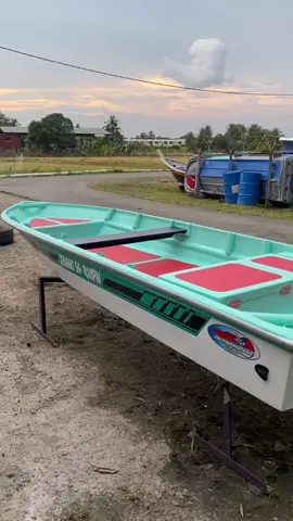 Bot 13.5 kaki Lantai auto #fypシ #fy #fypシ゚viral #jaifiberglassmelaka 