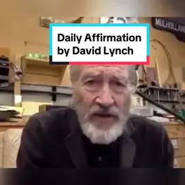 . . Here’s your daily reminder from David Lynch...  YOU are solid GOLD.  💛🌟💛 💫💛💫💛💫💛 . ~~~ Daily Affirmations with David Lynch~~~ 🎥: This is from an interview with Rain Phoenix from a podcast called LaunchLeft.   . . . . . #kylemaclachlan #davidlynch #twinpeaks #twinpeaksthereturn #twinpeaksfirewalkwithme #eraserhead #mulhollanddrive #losthighway #bluevelvet #podcast #rainpheonix #launchleft #launchleftpodcast  #solidgold #inspiration #affirmations #affirmation #dailyaffirmation #tvshow #laurapalmer #culttv #instagood #reels #tiktok #1990s #bestdirector  . . . .  #DaleCooper #desperatehousewives #sexandthecity  #portlandia #himym #carolssecondact #dune
