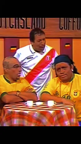#NavidadEnTikTok #fypシ #Viral #parati #elespecialdelhumor #jb #carlosalvarez #elchorri #ronaldo #ronaldhino  #elespecialdelhumor🤣🤣 #carlosalvarezyjb #humor #comediahumor #claudiopizarro #pabloautori #sketch #parodia #jajaja #humorperuano #siuuu #peru #jbenatv 