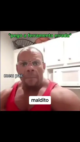 pão francês 😡 #memesmaromba #jorlanvieira #gym #fy #meme 