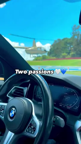 Duas paixões em um vídeo, o Helicóptero representado pelo Robinson R66, e o carro representado pela BMW 320i M Sport  Siga ▶️ @visaodocomandante ▶️ @_r.fiuza  #helicopter #helicoptero #aviation #aviacao #pilot #helicopterpilot #piloto #pilotodehelicoptero #copters #voar #fly #aviacaocivil #aviacaoexecutiva #heliporto #aviador #aviator #aeronaves #aircraft #ec130b4 #eurocopter #airbushelicopter #cavalo #horse #vip #millionaire #billionaire #bmw #bmw320i #bmw320imsport #cars 