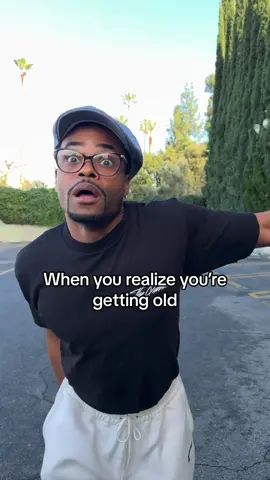 I pulled my hamstring or i woulda won 🏃🏾‍♂️💨 @loulou_gonzalez @Raquel Castro 