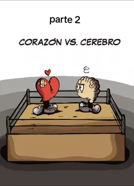 la pelea de corazón vs mente  #teoremafreestyle #replik #replikvsteorema #batallasderap #batallasderap #batallasdefreestyle  #replik_vs_teorema #replikvsteorema 