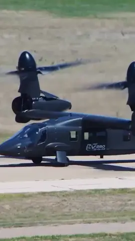 The V-28 Valor, a new tiltrotor to replace the UH-60 Blak Hawk  📽️Credits a repost via skyships_world (IG) The video is used only for entertainment purpose and all credits and rights are reserved and belong to their respective owners 📷 DM for removal   #v280 #belltextron #bellhelicopter #valor #tiltrotor #avgeek #aviationlovers #usmc #usarmy #globalaviation0 #lordofaviation0 