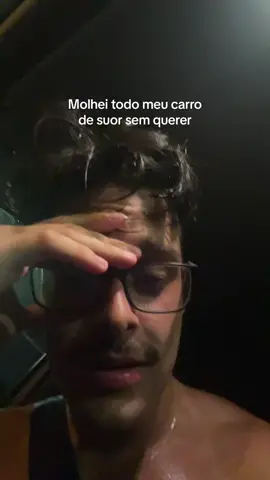 Como que eu limpo isso???#dudugodinho 