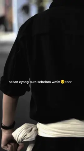 AL-Fatihah🤲#shterate #pusatmadiun1922 