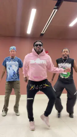 DROPPPPPP 🔥. #fypシ #fyp #foryou #viral 