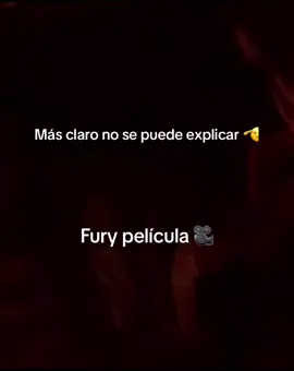 #reflexion #religion #evangelio #fury #frasesmotivadoras #resumendepeliculas 