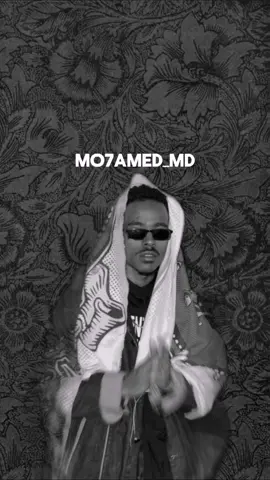 هايبر || الحكواتي💙🔥 #تصميم_فيديوهات🎶🎤🎬 #راب_سوداني  #مشاهير_تيك_توك_سودانيـز🇸🇩  #mo7amedــmd  #jungkook #سودانيز_تيك_توك_مشاهير_السودان #اكسبلورexplore #راب_سوداني #الشعب_الصيني_ماله_حل😂😂 #fy @𝓂𝑜𝟩𝒶𝓂𝑒𝒹ــ𝓂𝒹 