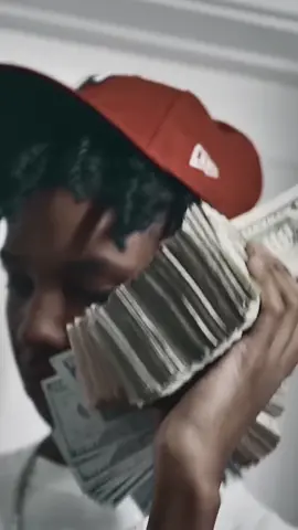 Lil Rae came ouf of prison and been on a mission ever since💸 Song: Lil Rae - First Day Out Credit: Juu4k #lilrae #atlanta #firstdayout #fyp #music #lyrics #hiphop #explore #2024 #trendingsong #atlantarap #rapdailydose #fypシ゚viral #rap 