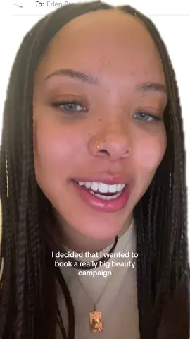 i cant get over this 🥹🥹🥹 #greenscreen 