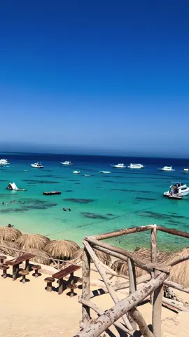 Hurghada, Egypt. #travel #bucketlist #traveltiktok #holiday #vacation #egypt #hurghada #africa #traveltok 