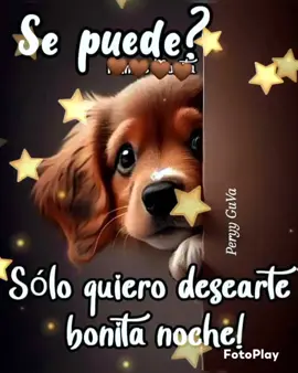 Buenas noche amiga🌹🇵🇦 #salsaromantica 