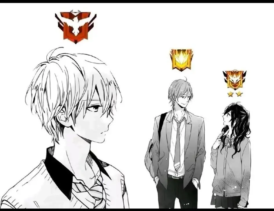 I'm sorry I can't take you up? 