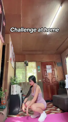 #jinkikaykaychallenge 
