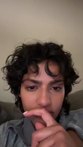 Whats the reason????? Someone educate me pls 