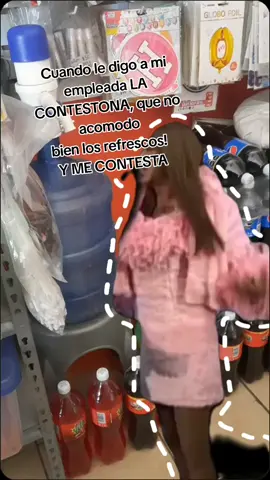 #ludovico #CapCut #emprendedora #emprendimiento #negocio #aprendeconlaurabegaloz #tienda 