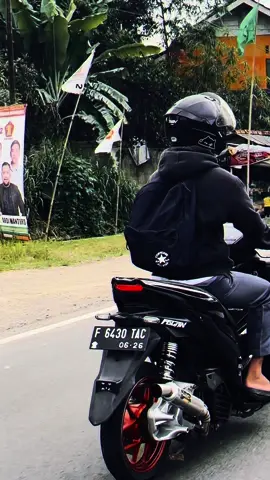 🫣 #aerox #aerox155 