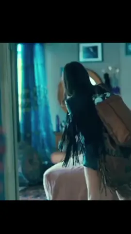 a vib de quando eles brigam.. #cassieeluke #continenciaaoamor #insuperable #fypage #fypシ゚viral #fyyyyyyyyyyyyyyyy #foryou 