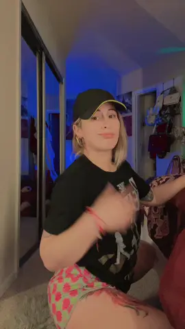 #cubana🇨🇺 #greenscreenstickervideo #viraltiktok #2024 #officialpage💖 #cubanosentiktok🇨🇺usa 