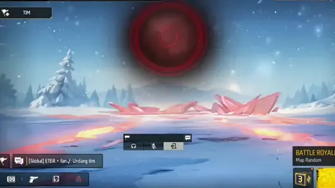 Slomoin #padahariini #mentahanff #mentahanvideoff #mentahanffcowok #sosialisland 