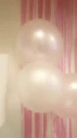 #طفلتي_فرحتي_الأولى🤰🍓 #ميلا 💕👶🏻#اكسبلور #اسبوع_البيبي💖💖 #نانسي_عجرم🌹 #يارب_تكبر_ميلا 🙏🏻💕