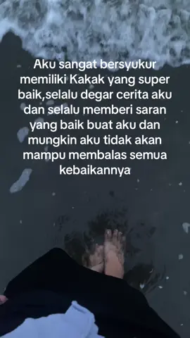 makasih yah #kaka💗💕💗💕💗💕 