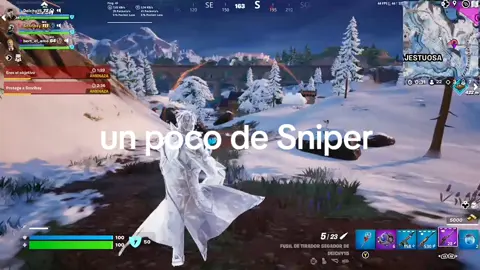 #fortnite #sniper #fortniteclips 