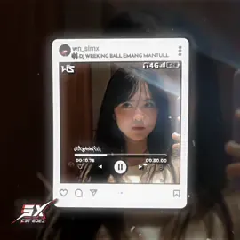 #wanxx😸 : Emang mantull🤙🤙 #slemexteam #aligntmotion #presetdibawah5mb #presetxml #soundold #🎶🥶 #fyp #irwan04 