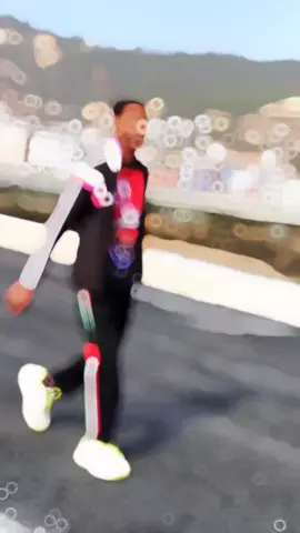 #CapCut #missyousomeonespecial😔 #Rp❤ #vritkholi18🏏 #vk_rahul18👨❤ #sarlahi_muser #fouryoupage #cricketlover #Rahulfan #18lovers❤ #jaymayadi🙏🙏🌷 