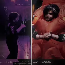 vocês conhecem esse streamer? Diz a lenda que se voce falar “cellbit” durante a madrugada de terça, ele aparece na quarta .       .       . || #z0kaxz #qsmp #cellbit #cellbitedit #cellbitos #cellbitqsmp  || @TikTok @TikTok Brasil @*⭑ Juu :p @★ @☆ @Ju ⋆ Ψ @# Mah ★ @may ⊹ ۪ 𖥔 ˑ ִ 🐙֗ ִ ۫ ˑ 