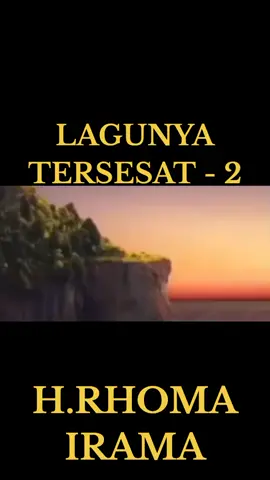 #tersesat2 #rhomairama#fypシ゚viral #dangdutviral #lagudangdut #dangdutgoyang #duniadangdut #dangdutan #budayaindonesia #jogetviral #gembiraselalu #senangaja #musikdangdut #dangduters #jogettiktok #musikrakyat #hiburansemata #senanghati #dangdutindonesia #okdangdut #dangdutfypfypツ  