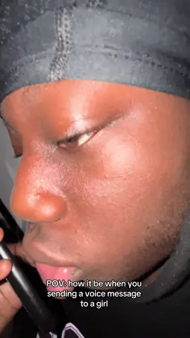 😂 #fyp #funny #relatable 