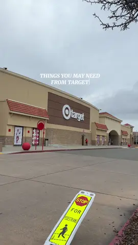 Target run: winter skincare edition🧖🏼‍♀️❄️🥰 #targetbeauty #targetskincare #targetrun #targetbeautyfinds #targetfinds #targetbeautyhaul #targetskincarefinds #thayers #cocokind #dryskin #dryskincare #winterskincare #winterskincareroutine 