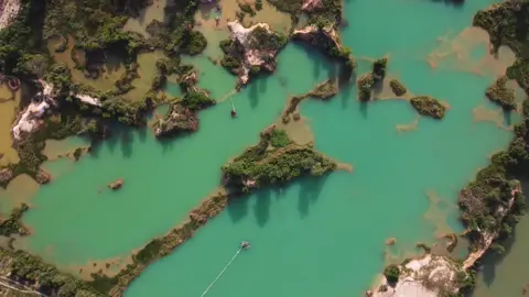 Batu Ampar ni bosss @anjas.p08  #djiindonesia #djimini2 #dji #lampung #gedungajibaru #rawajitu #tulangbawang #xyzbca #rawajituterkini 