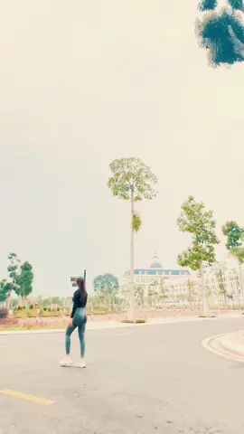 Một buổi chiều chill🤭 