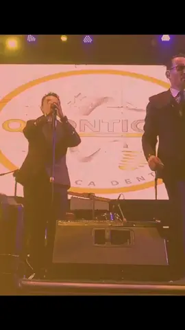 AMOR PIRATA - LOS VILLACORTA. #losvillacorta #amorpirata #Cumbia #cumbiaperuana #peru #musica #music #parati #fyp #entretenimiento #diversion #CapCut 
